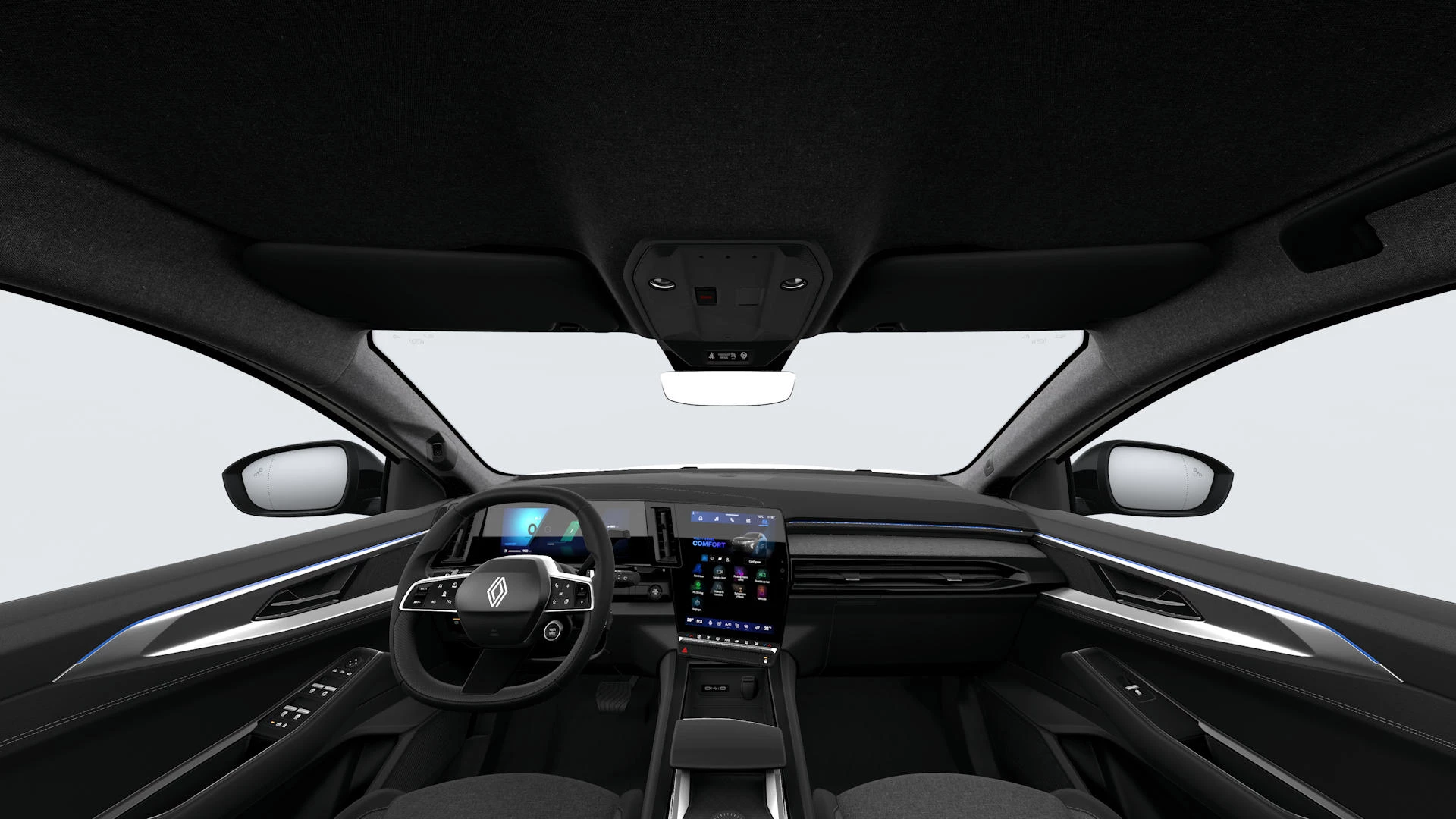 Renault-Austral-image-6