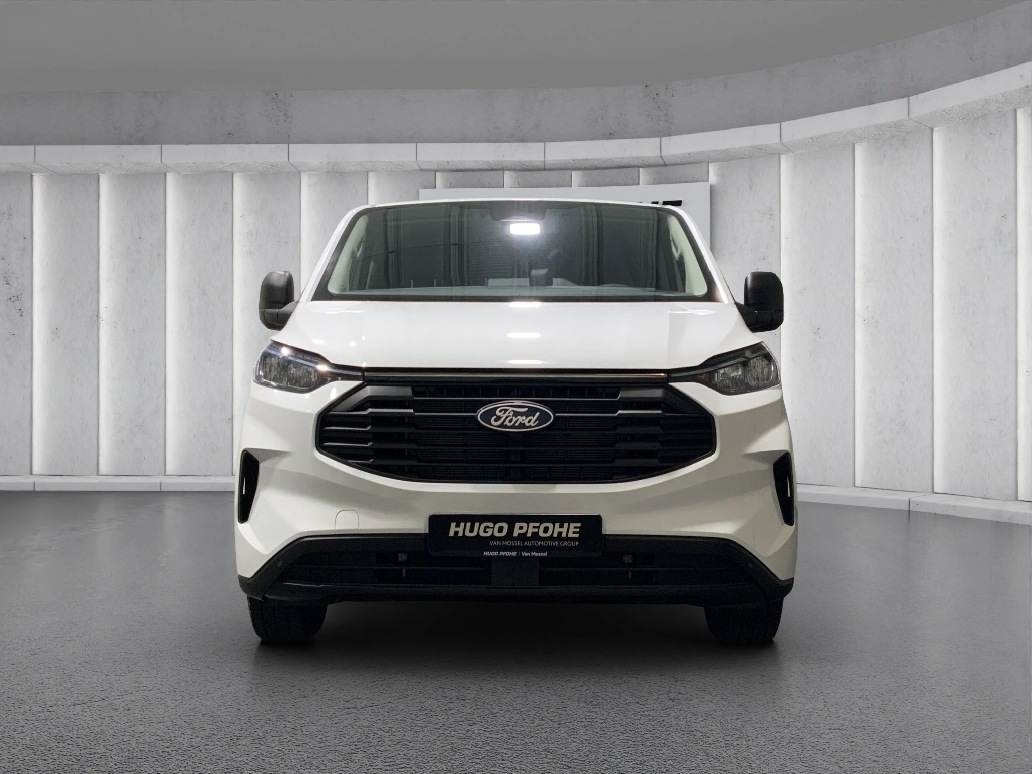 Ford-Transit Custom-image-7