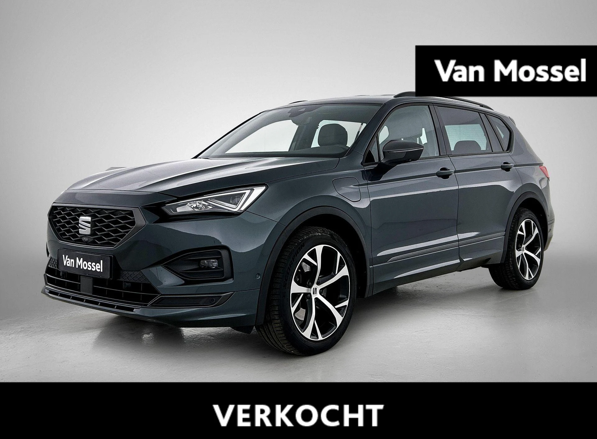 SEAT-Tarraco-image-0