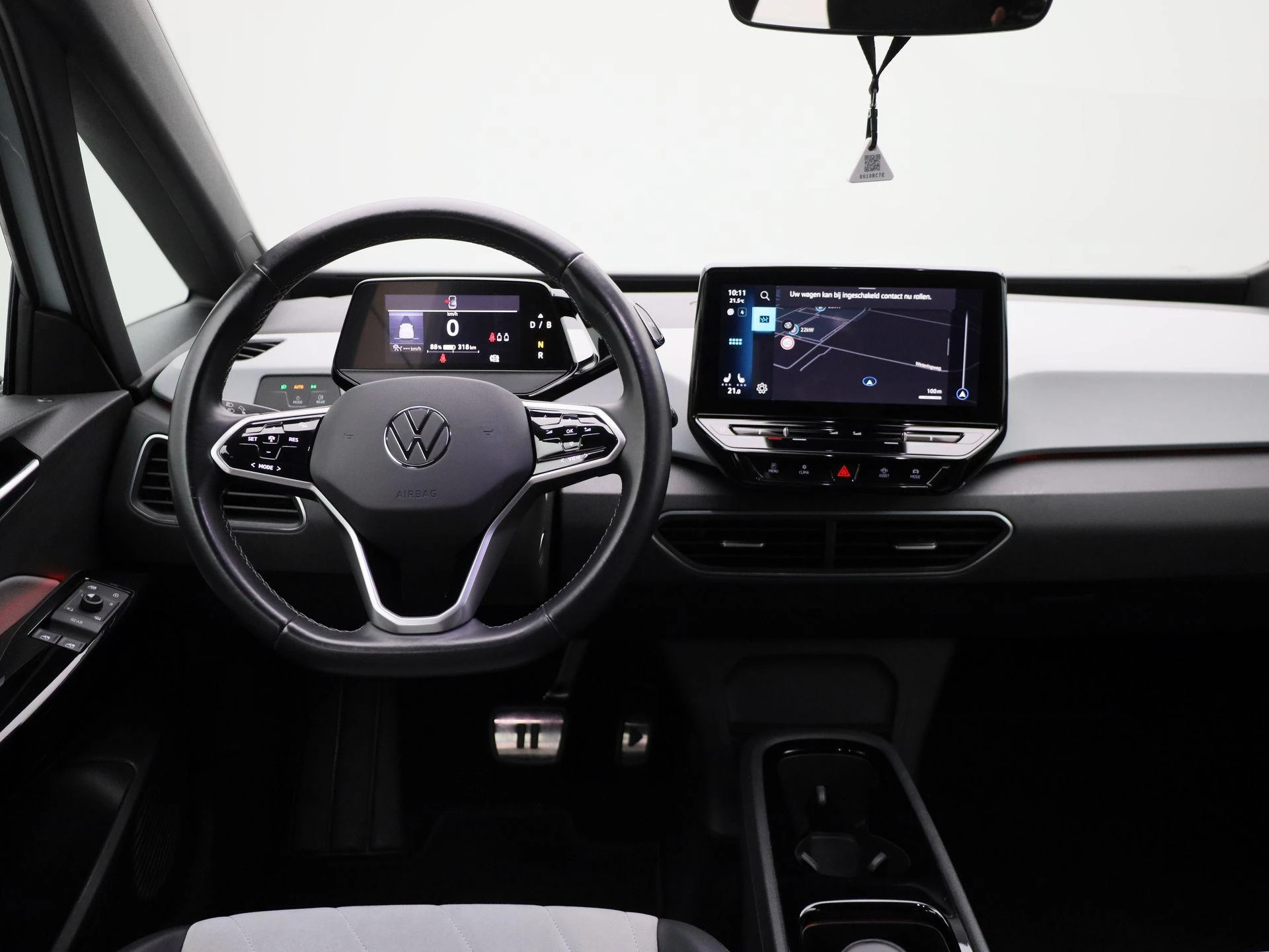 Volkswagen-ID.3-image-6