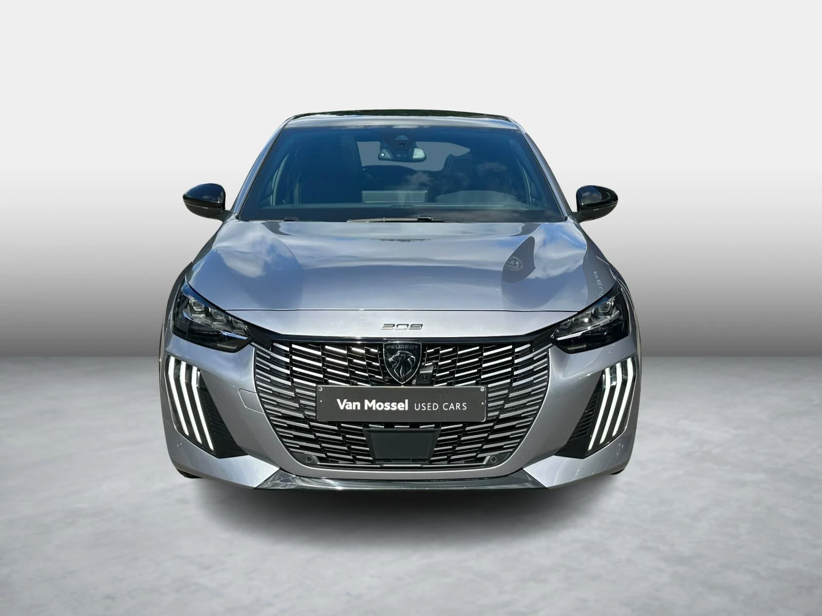 Peugeot-208-image-2