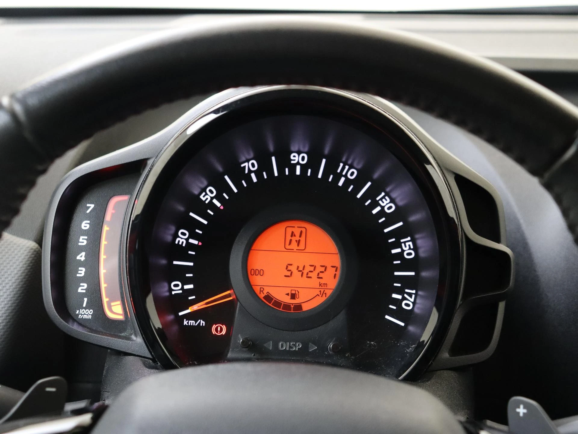 Peugeot-108-image-10