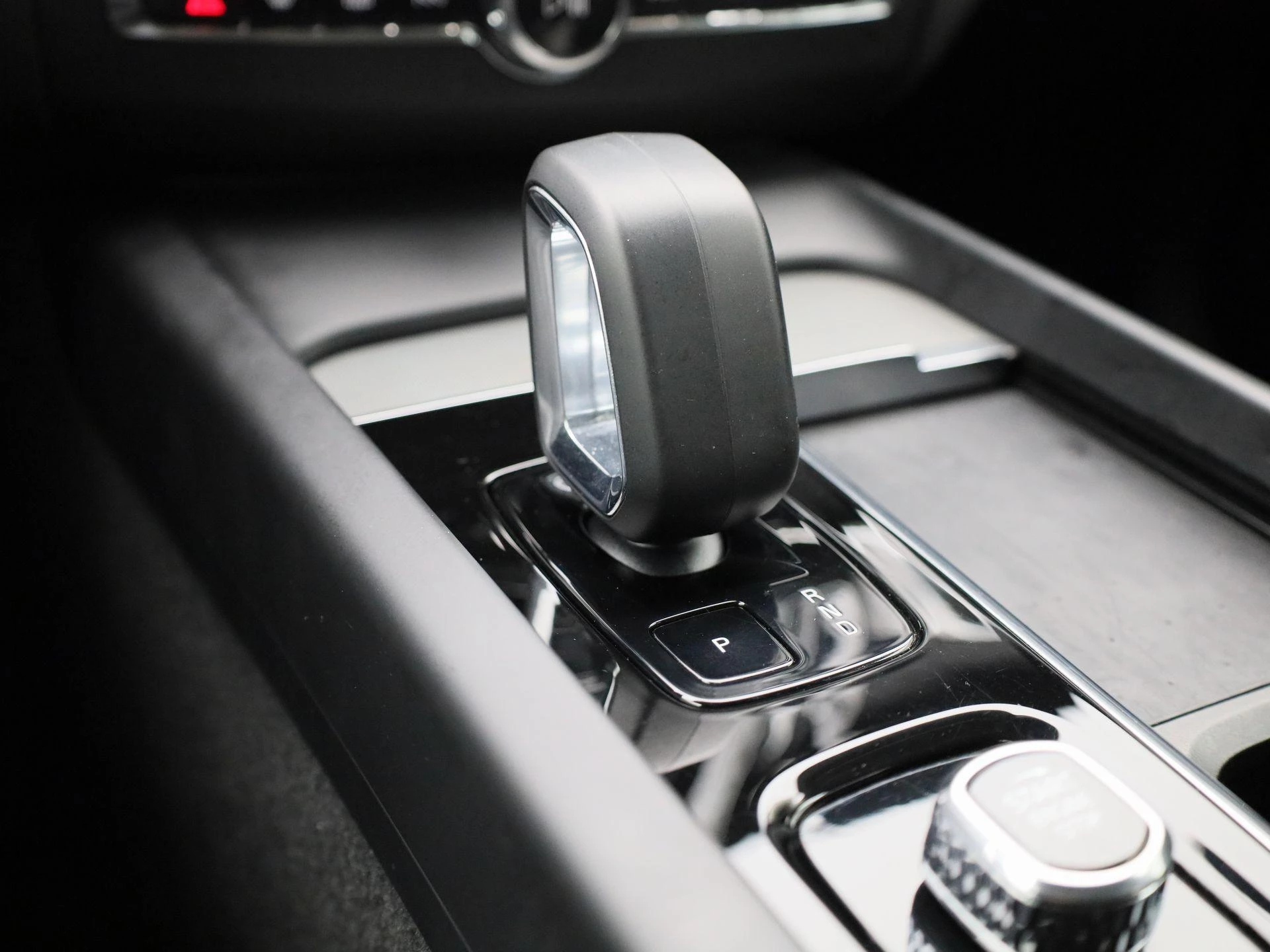 Volvo XC60 B4 P Geartronic Core