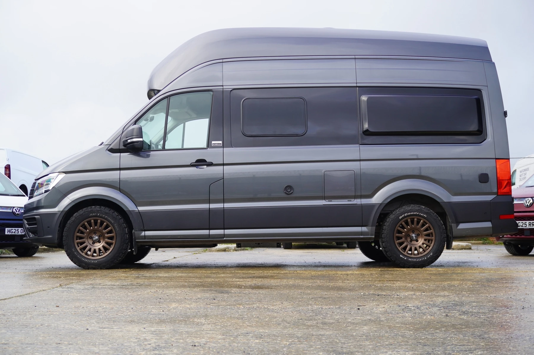 Volkswagen-California-image-59