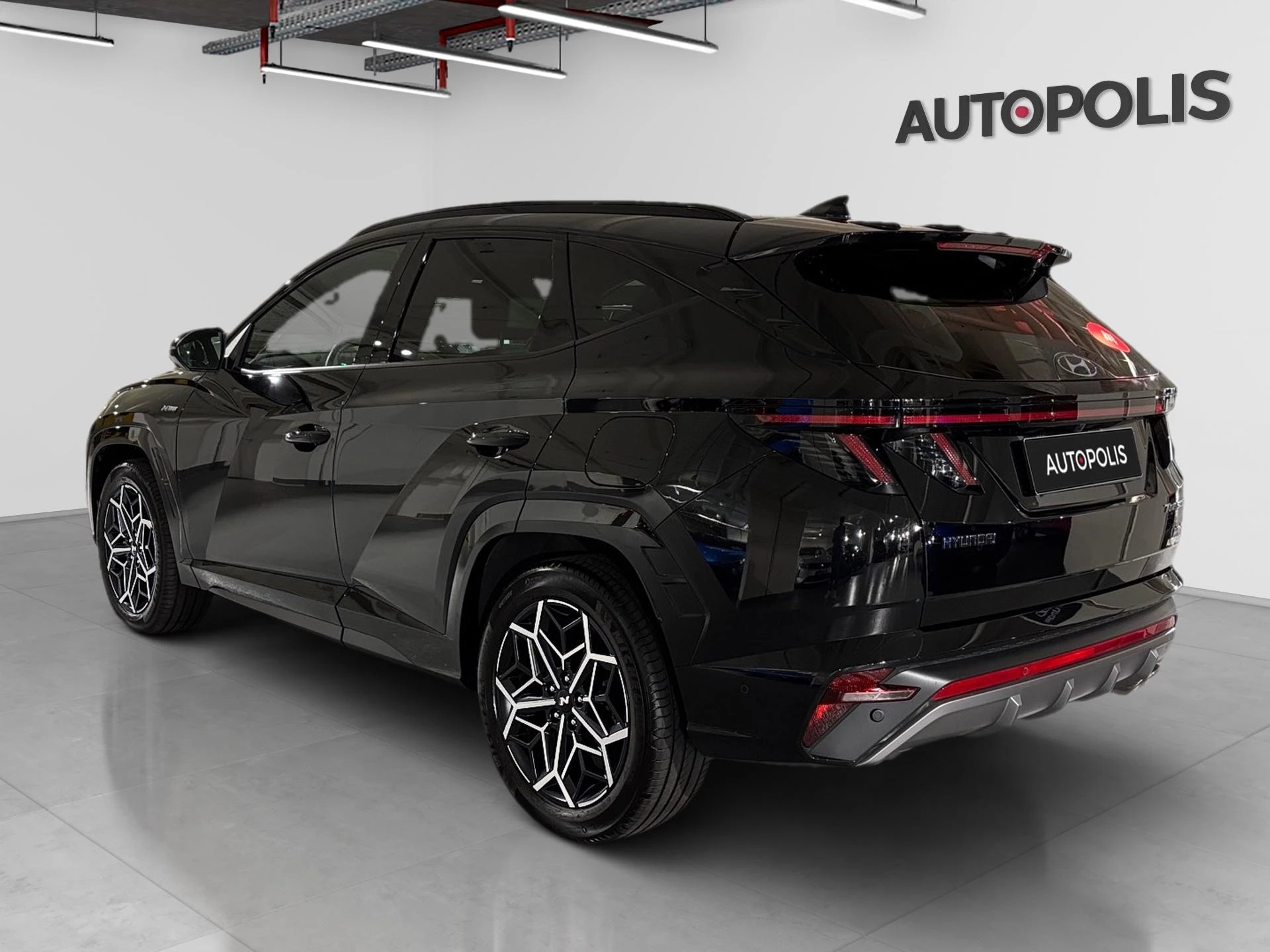 Hyundai-Tucson-image-12