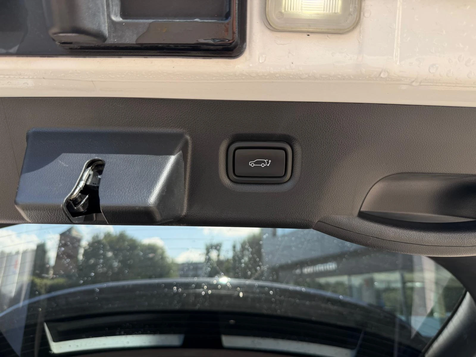 Hyundai-IONIQ 5-image-32