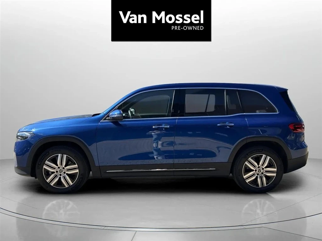 Mercedes-Benz-EQB-image-7