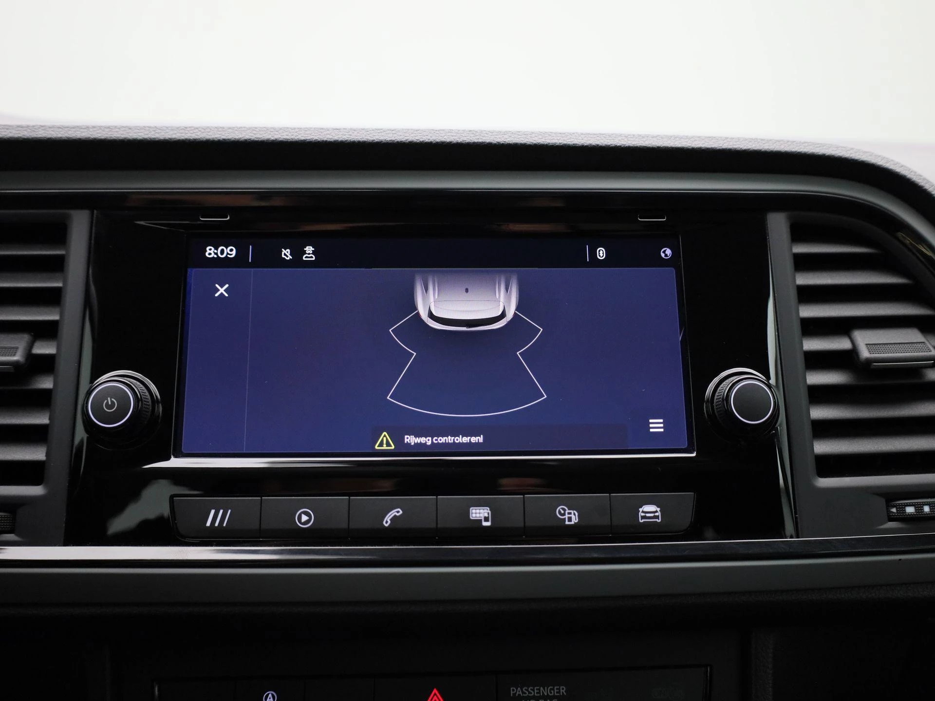 SEAT-Ateca-image-26