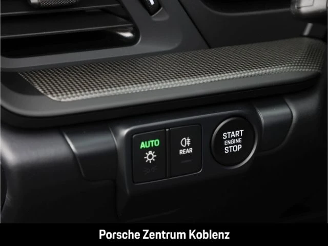 Porsche-911-image-13