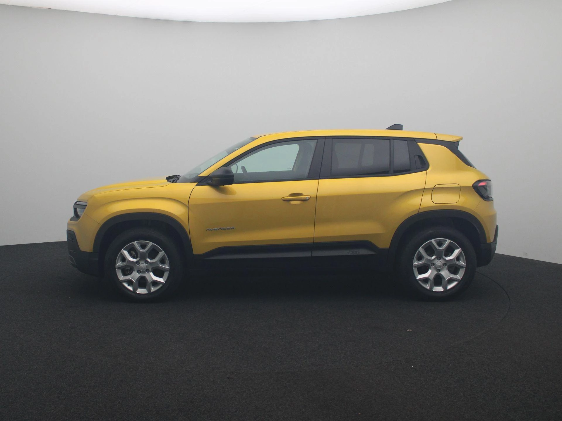 Jeep-Avenger-image-3