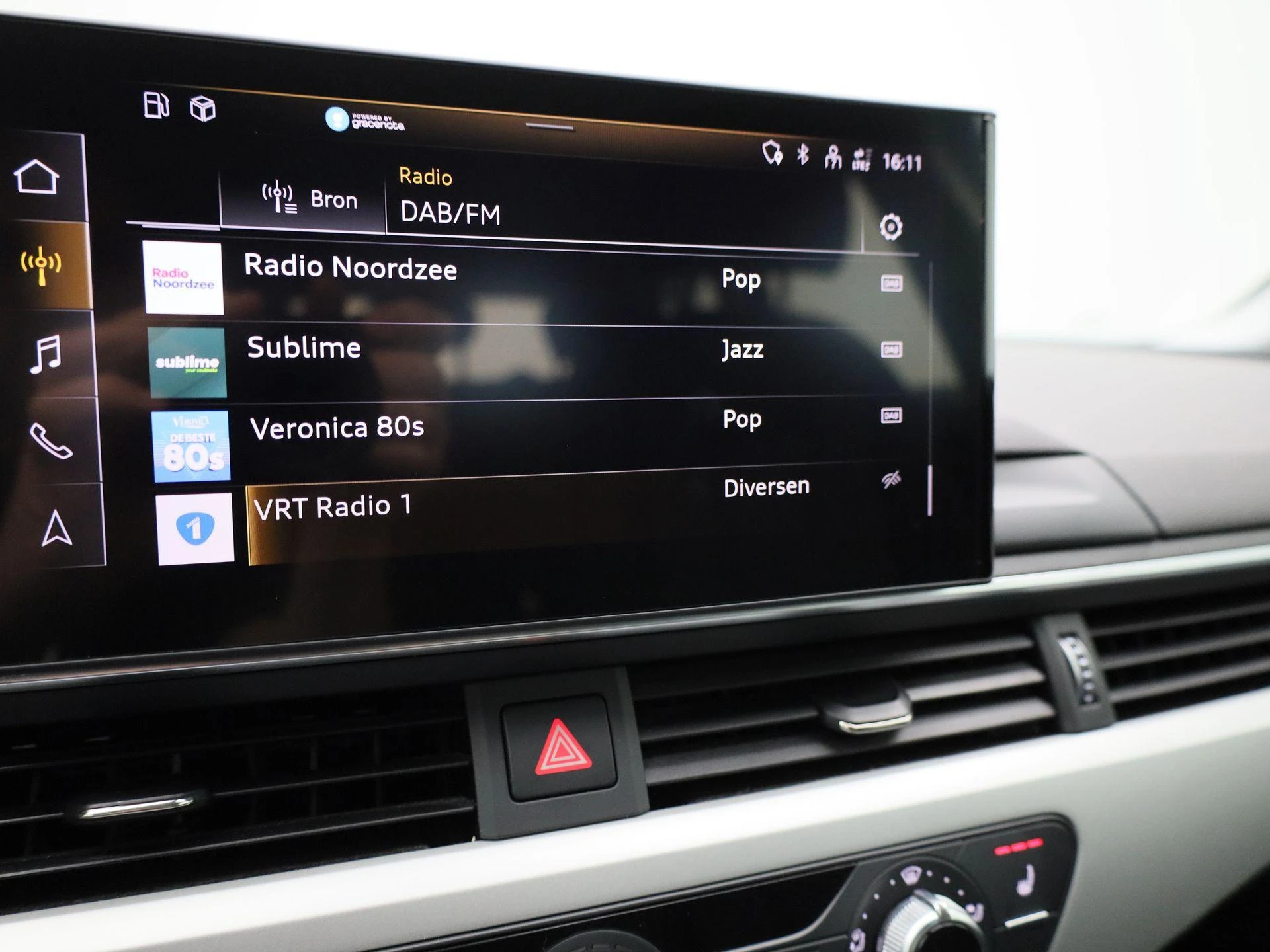 Audi-A4-image-19