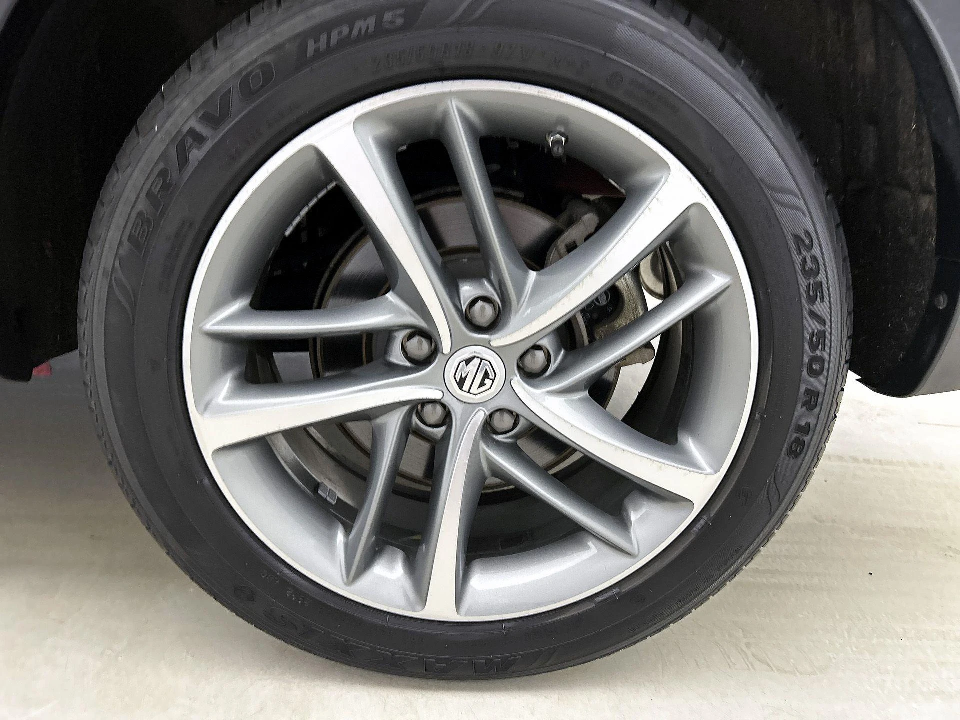 MG-EHS-image-53