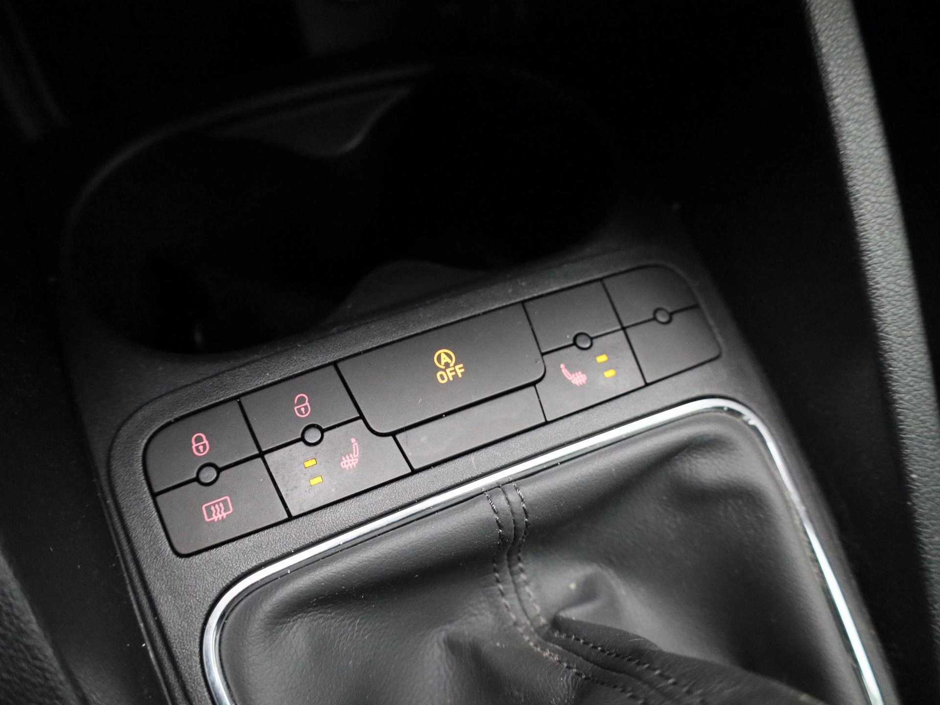 SEAT-Ibiza-image-20