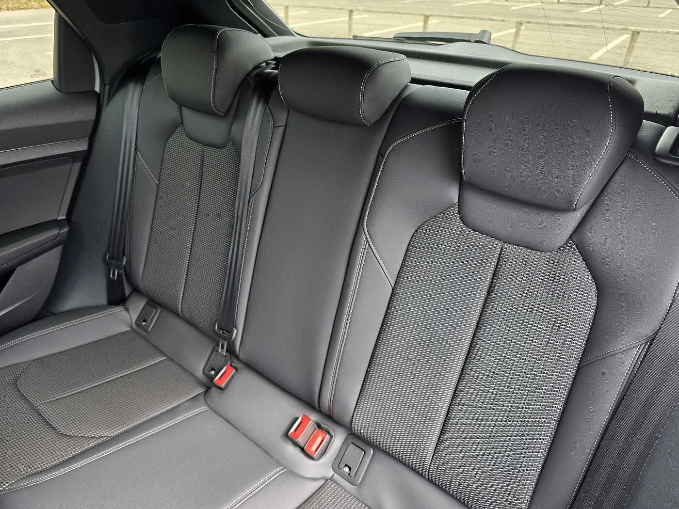 Audi-A1 Sportback-image-45