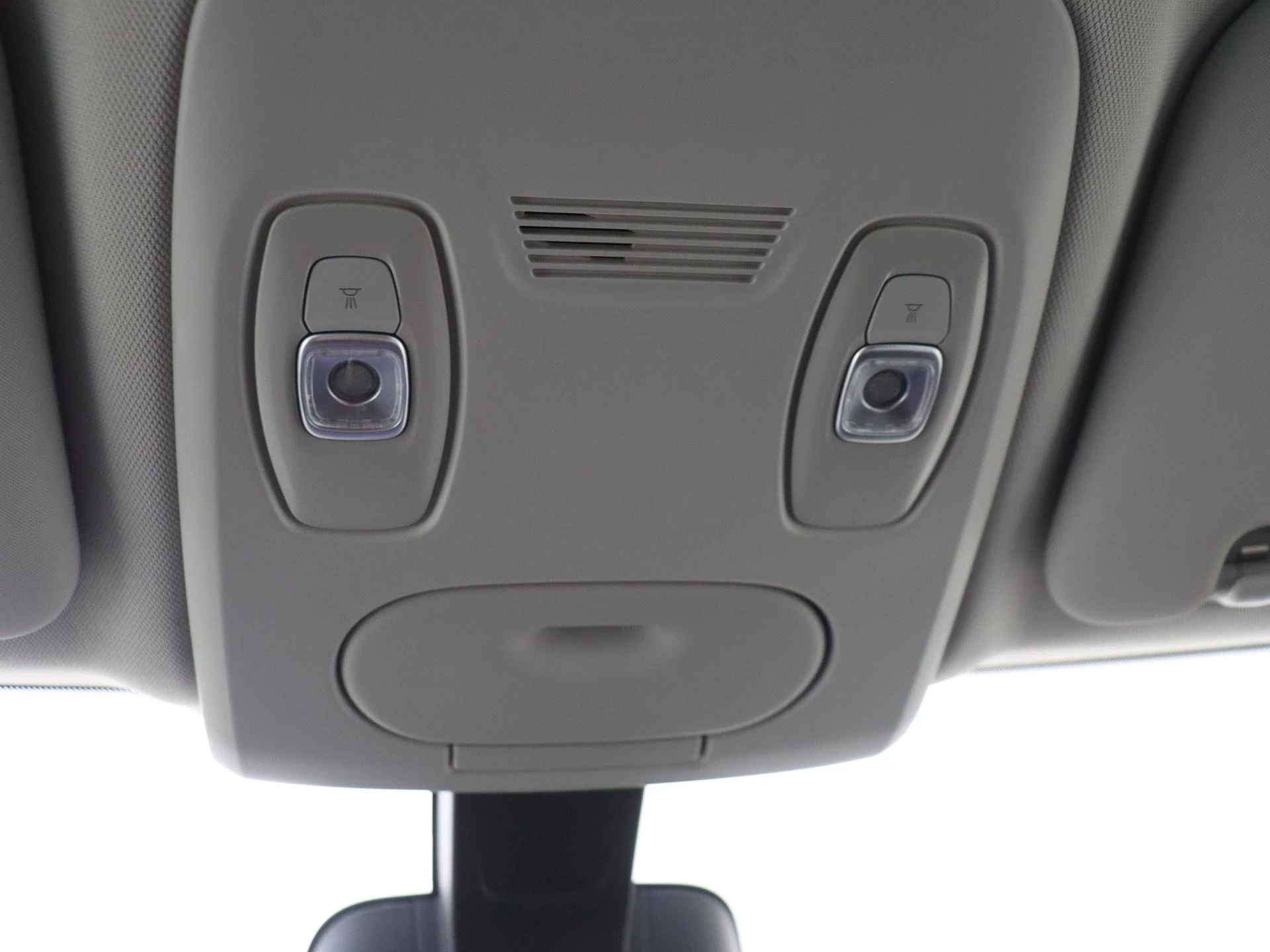 Renault Scénic 1.3 TCe160 Initiale Paris AUTOMAAT