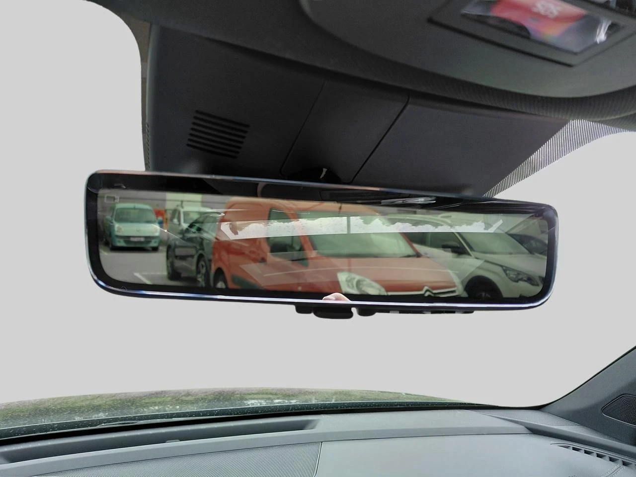 Kia-Sorento-image-34
