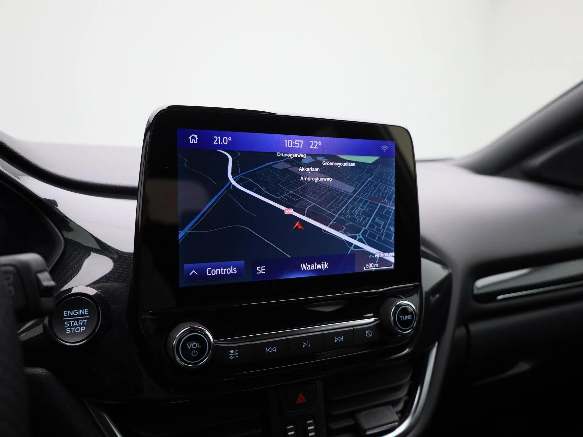 Ford-Puma-image-14