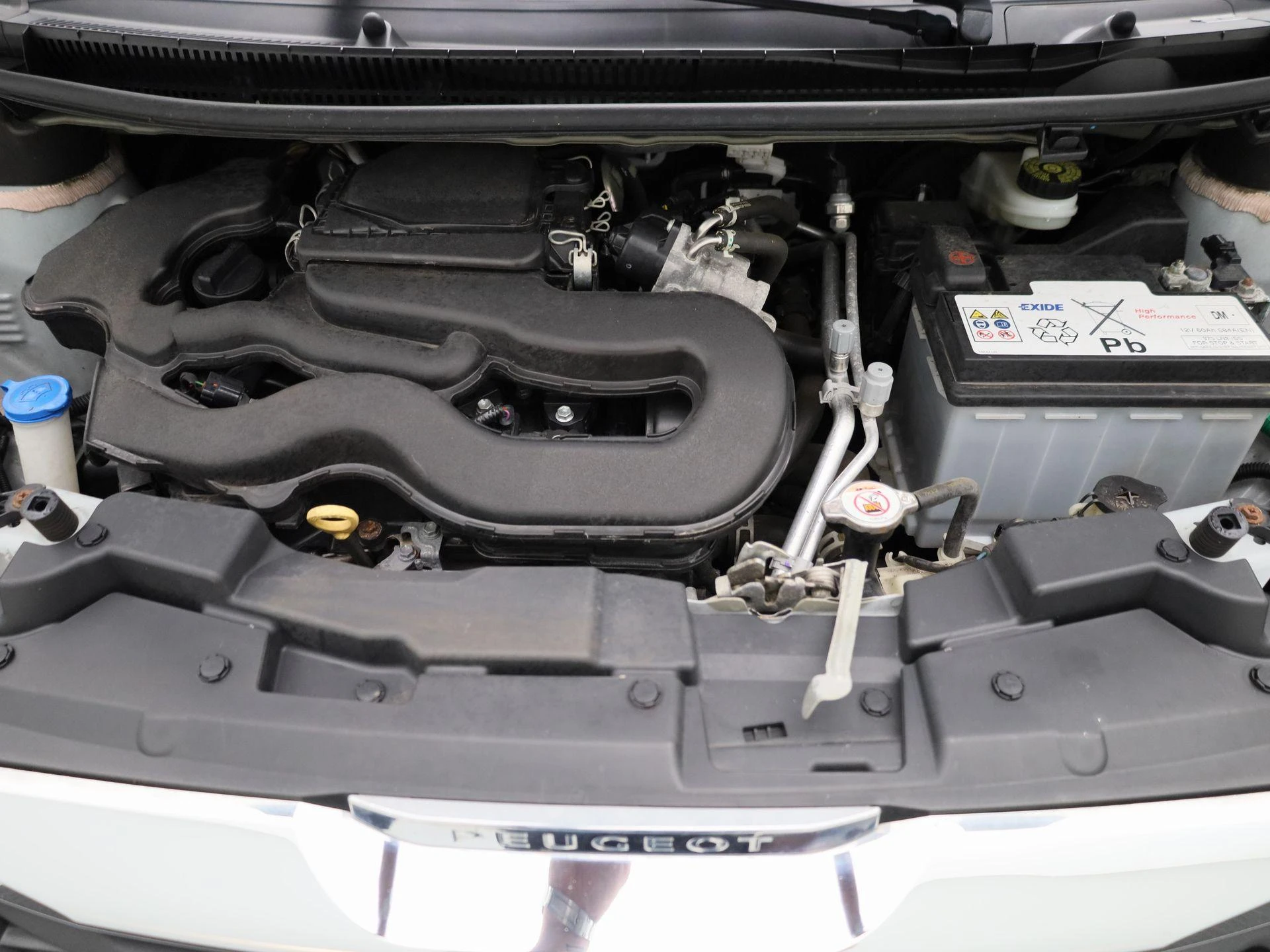 Peugeot-108-image-25