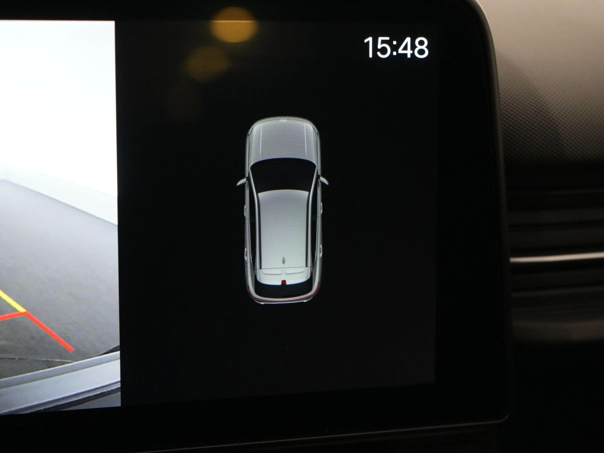 Hyundai-Kona-image-21
