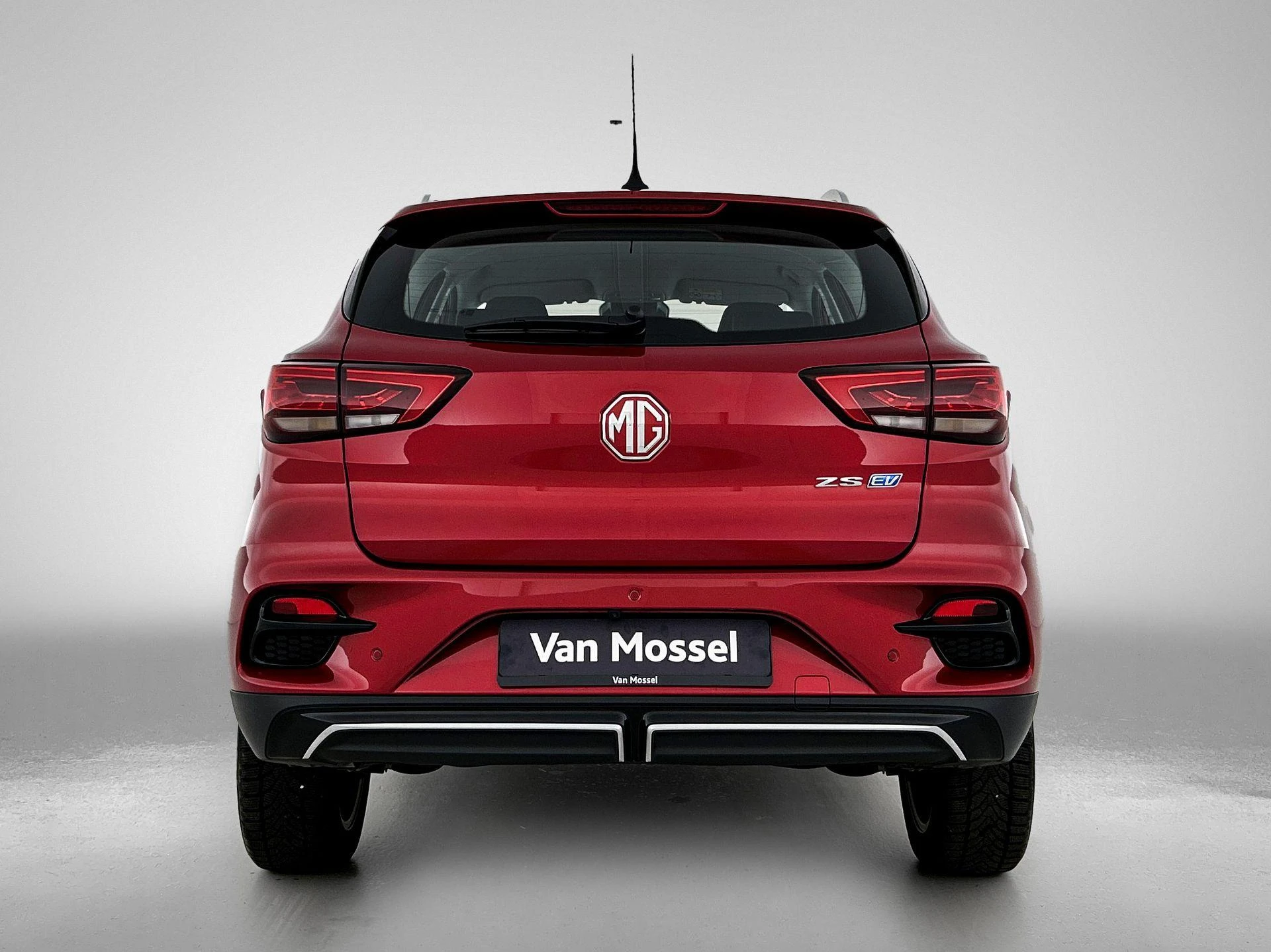 MG-ZS-image-2