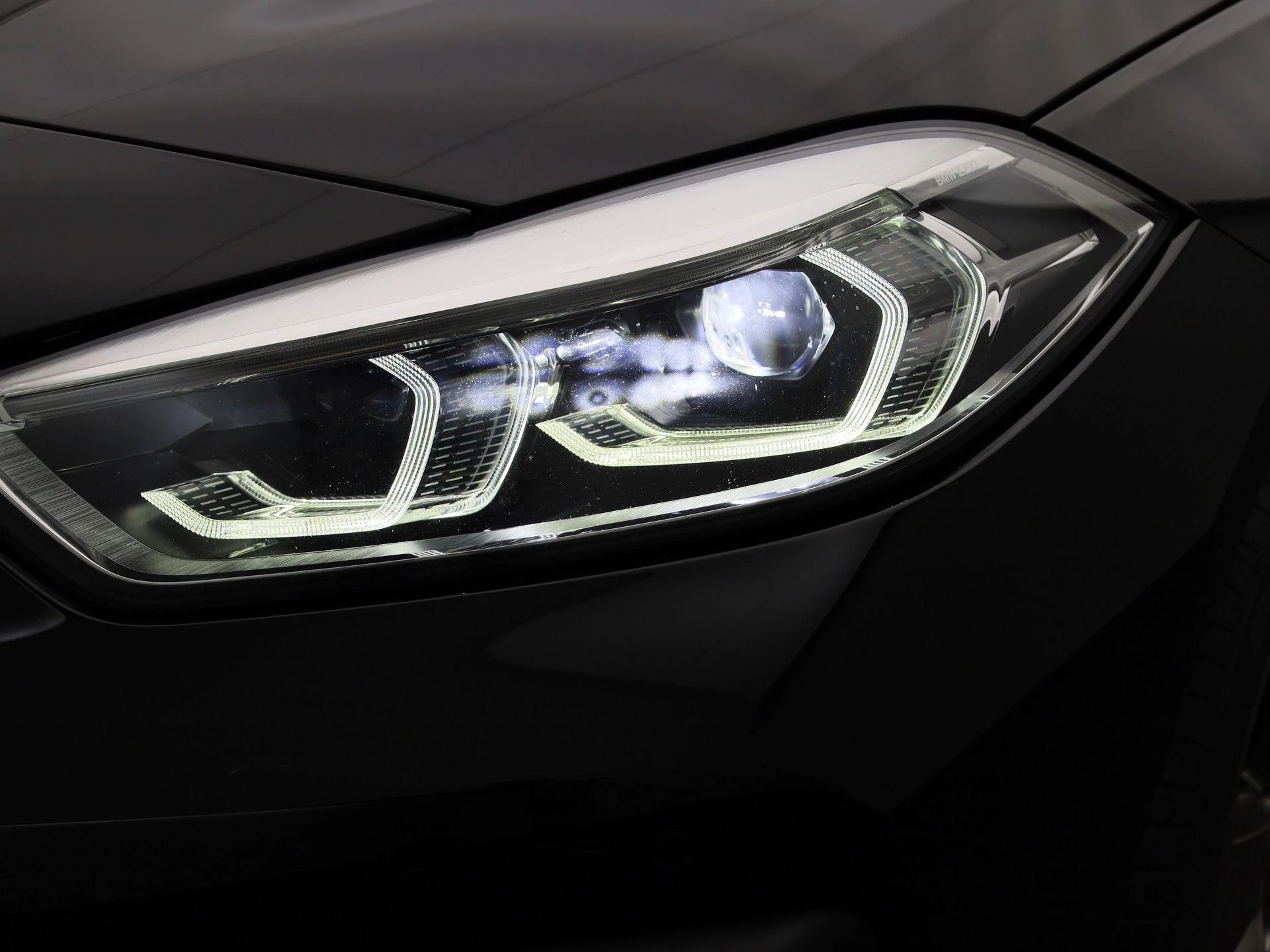 BMW-1 Serie-image-13