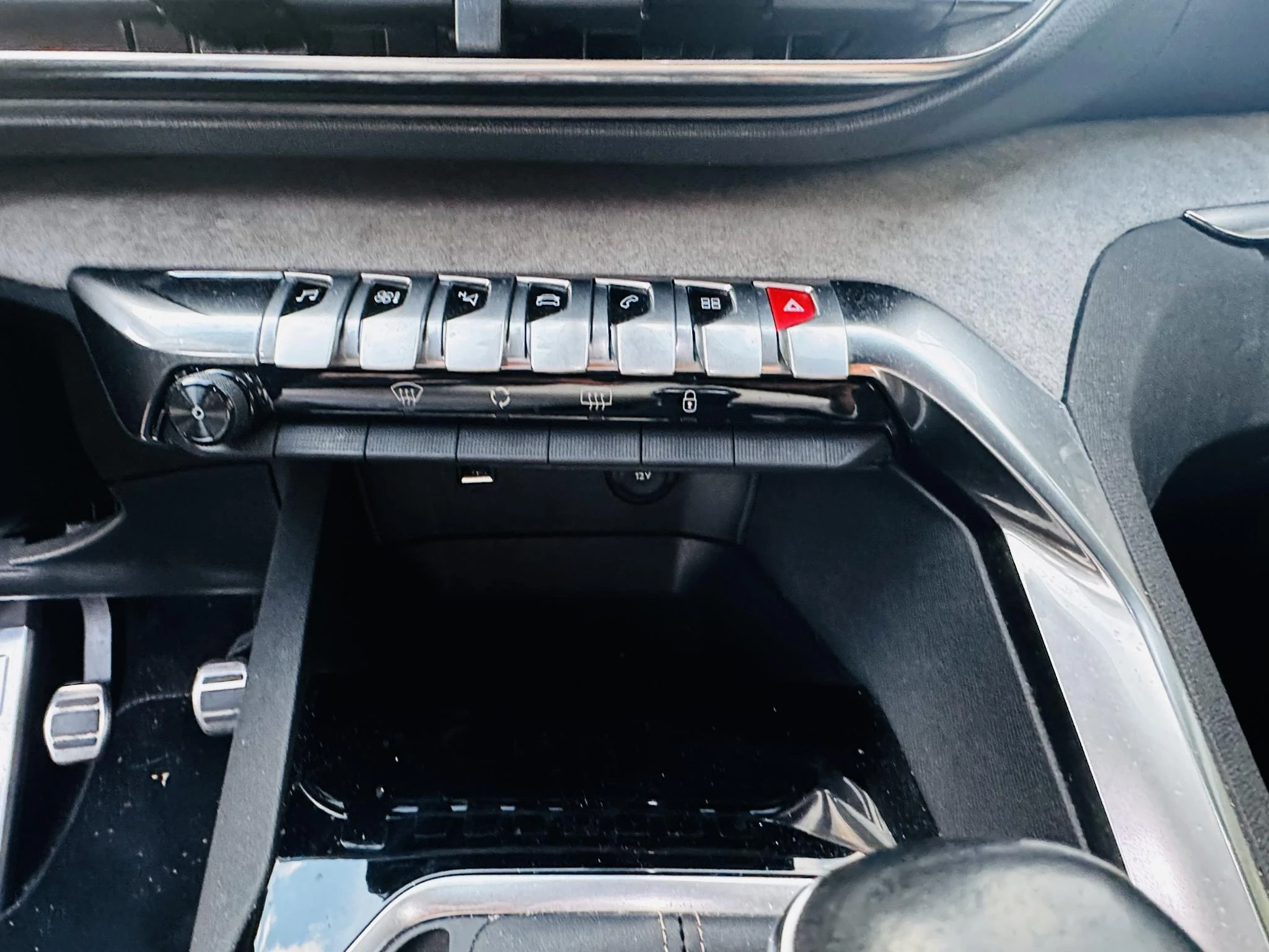 Peugeot-3008-image-13
