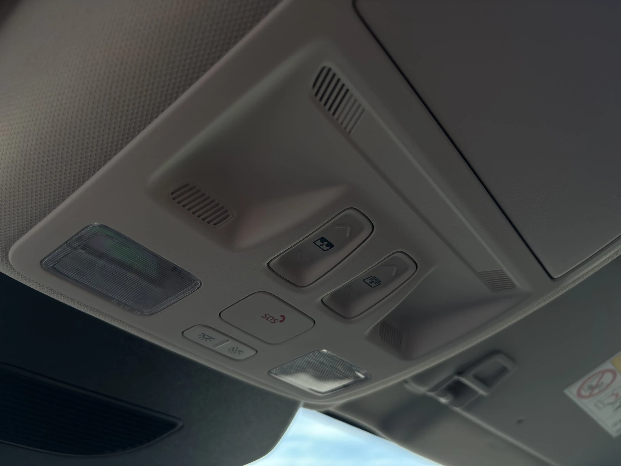 Ford-Kuga-image-22