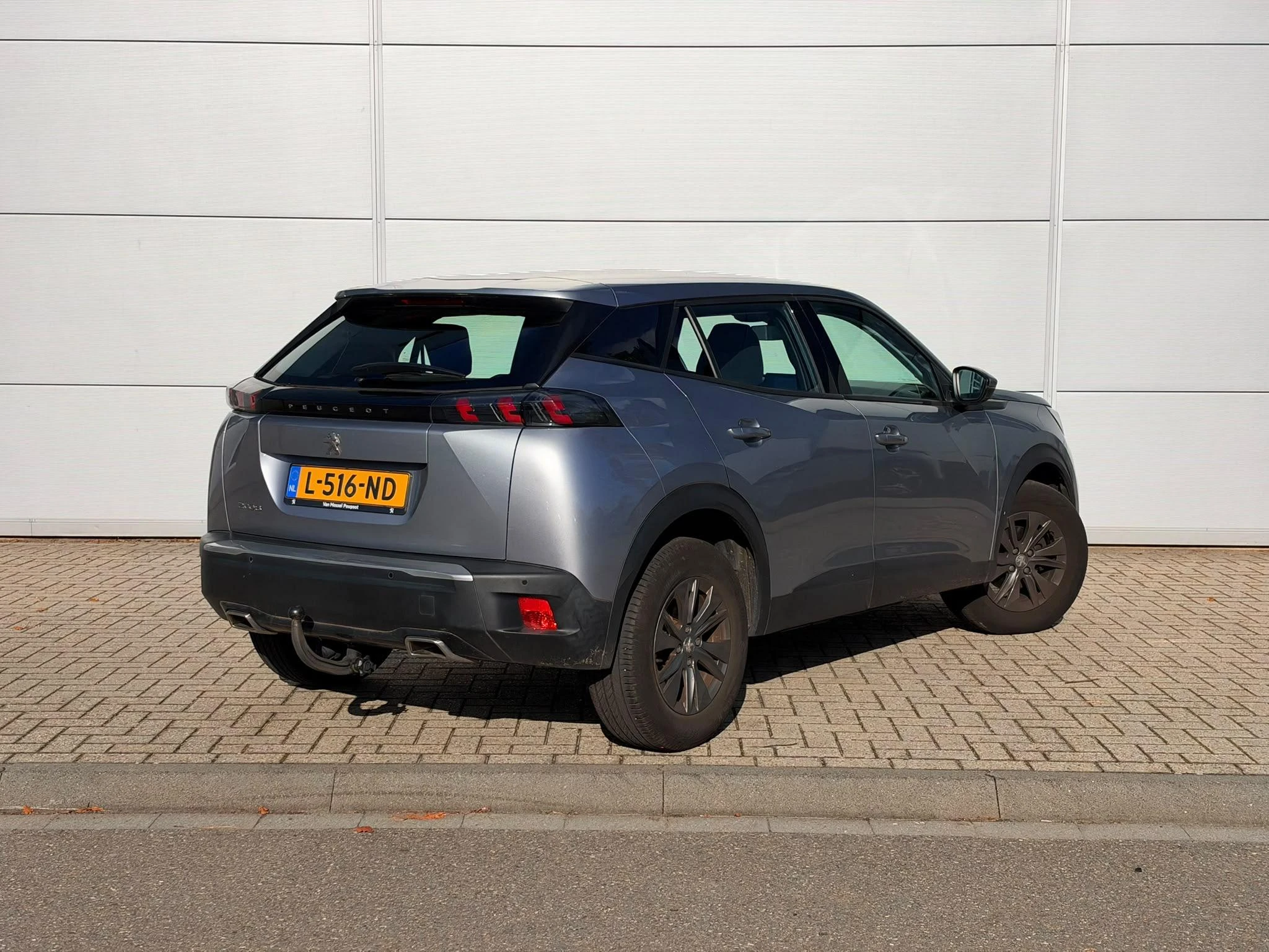 Peugeot-2008-image-5