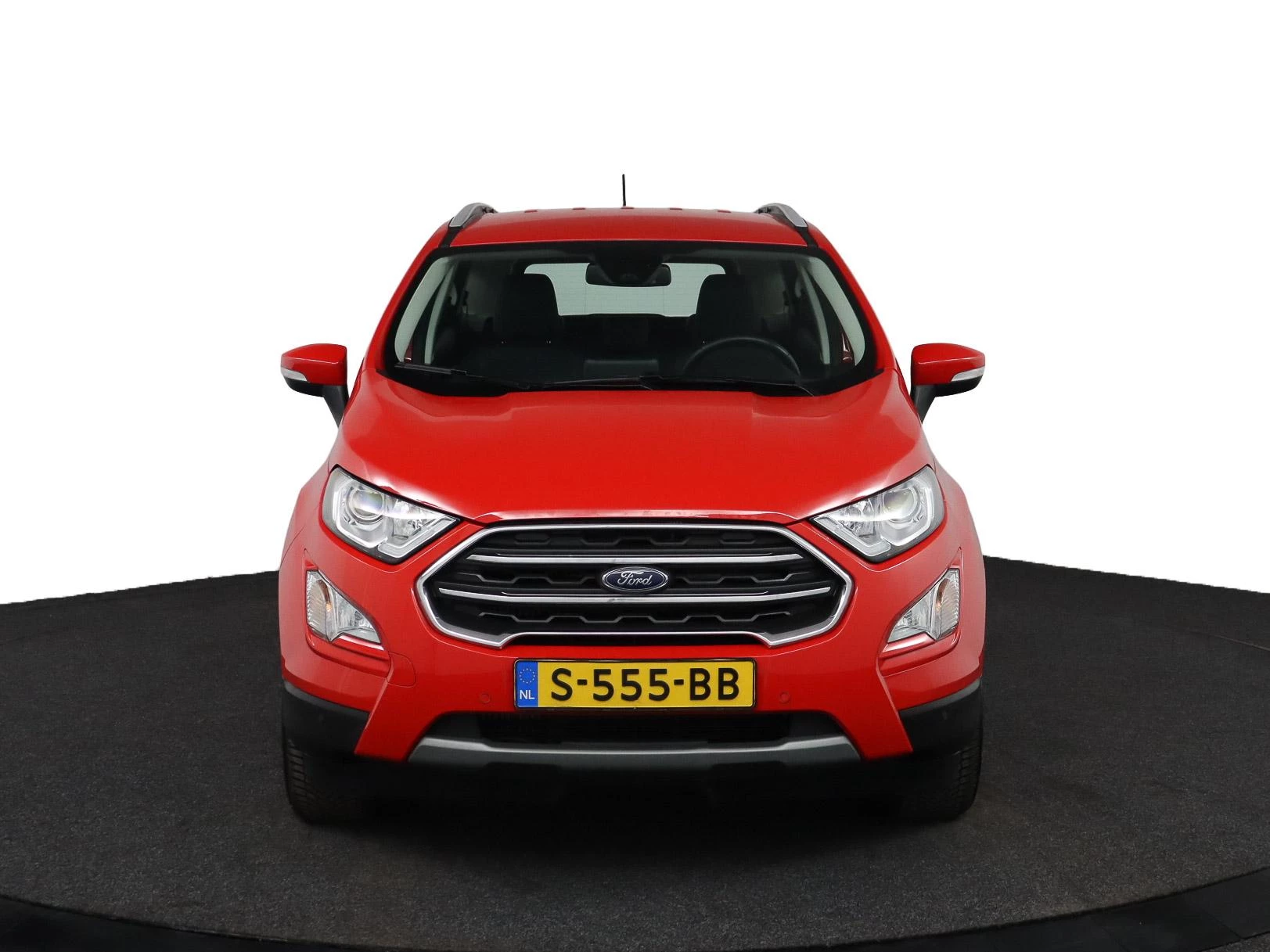 Ford-EcoSport-image-14