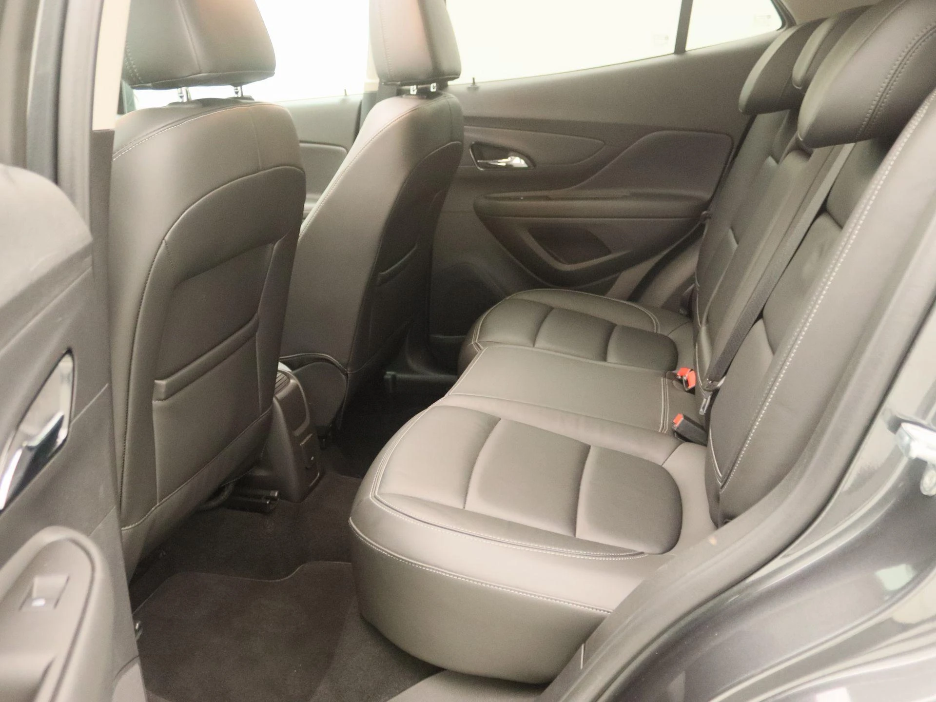 Opel-Mokka X-image-12