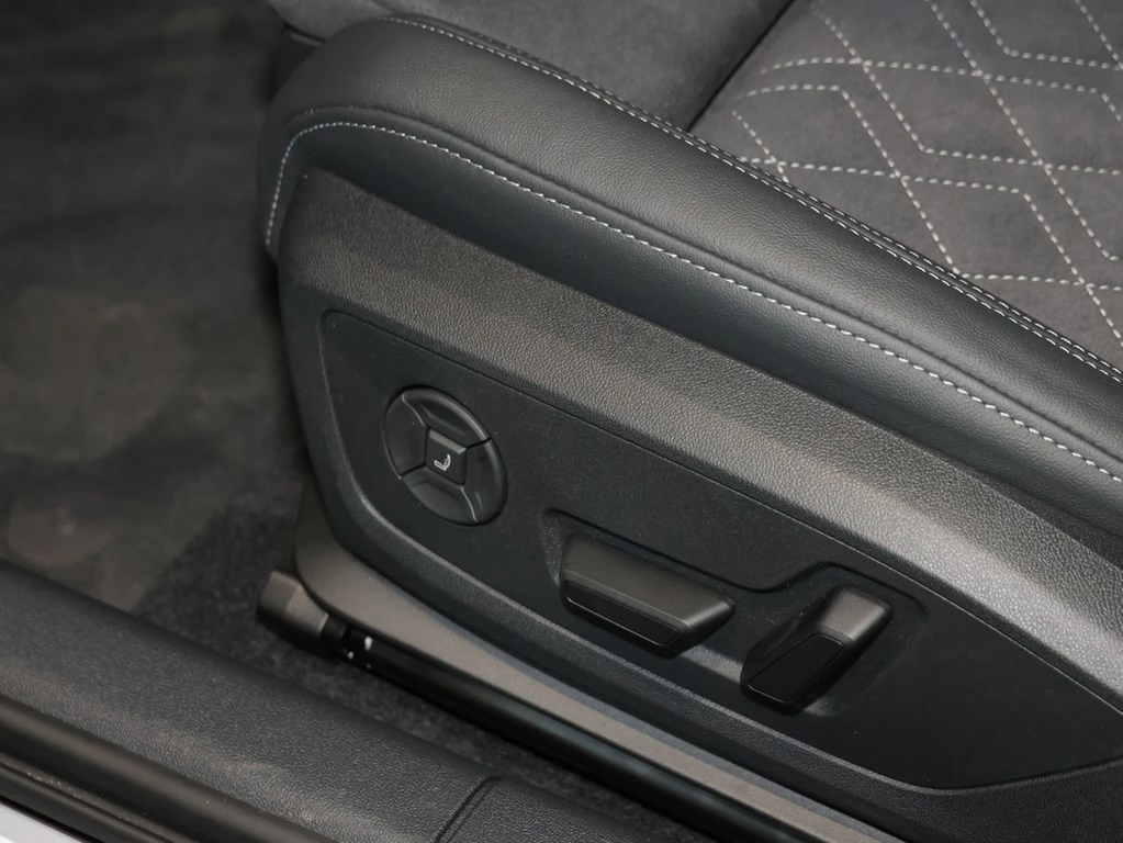 Audi S3 Sportback TFSI 245 kW S tronic ALP