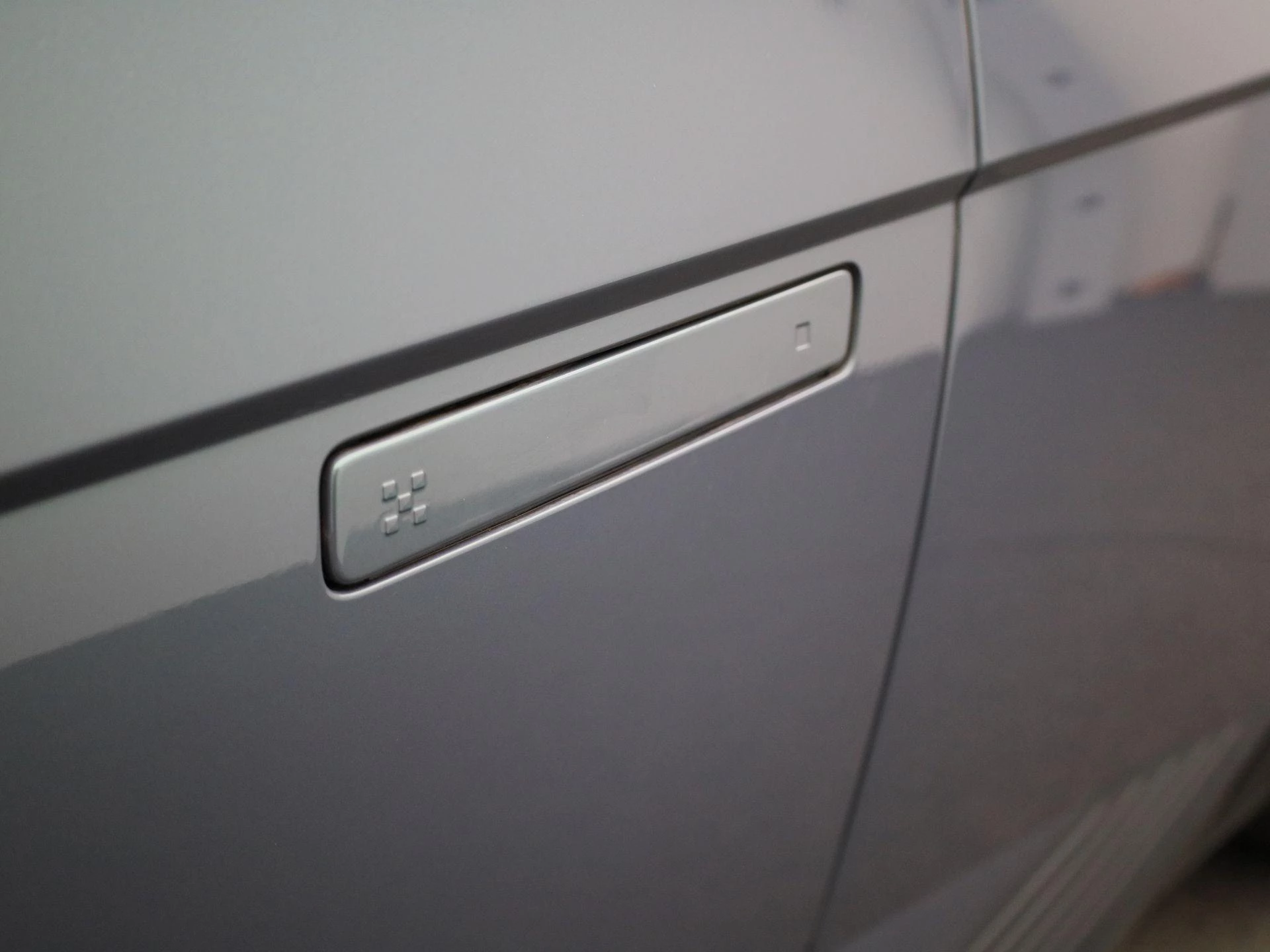 Hyundai IONIQ 5 77.4kWh Core