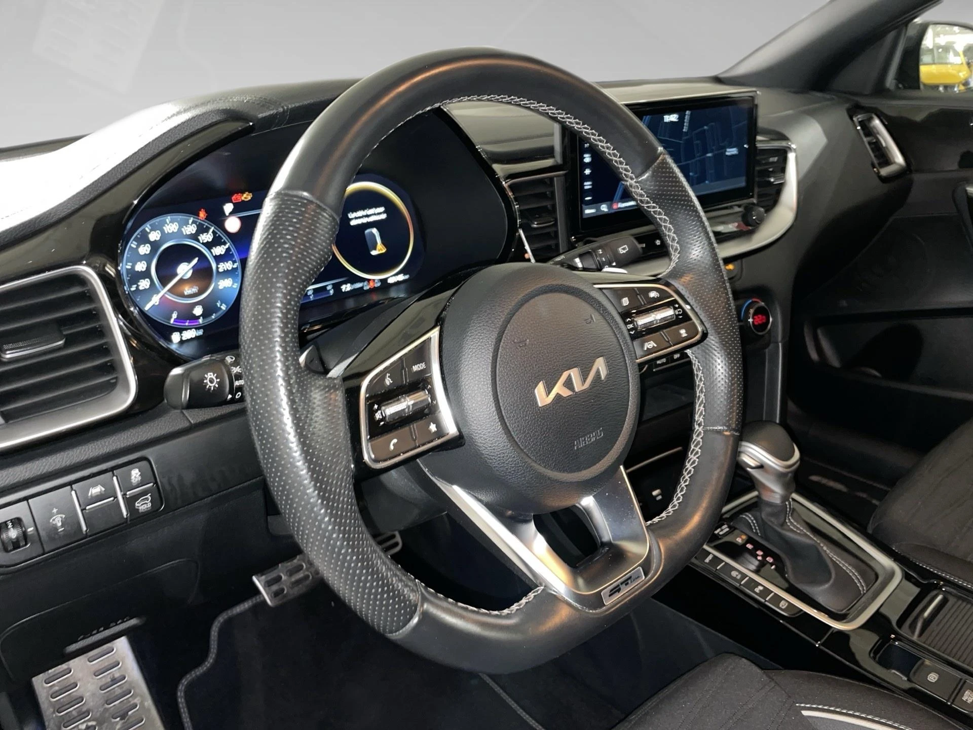 Kia-XCeed-image-7