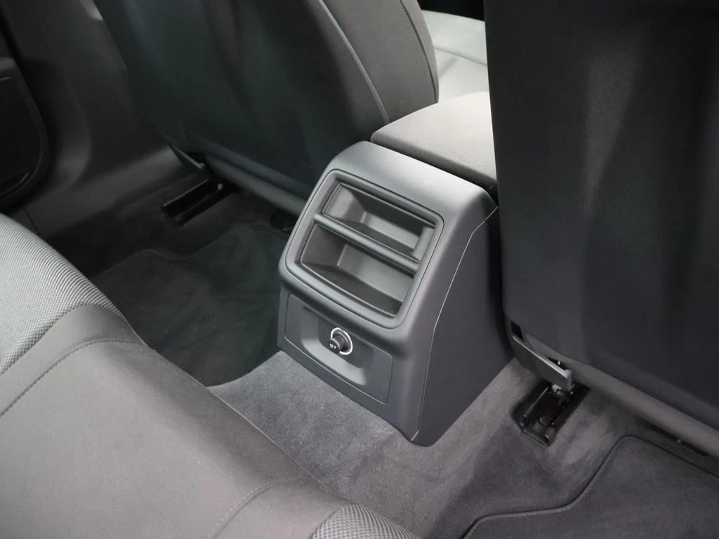 Audi A4 Audi A4 Sedan 35TFSI 150PK *NAVI*BLTH*CRUISE*PDC A*...