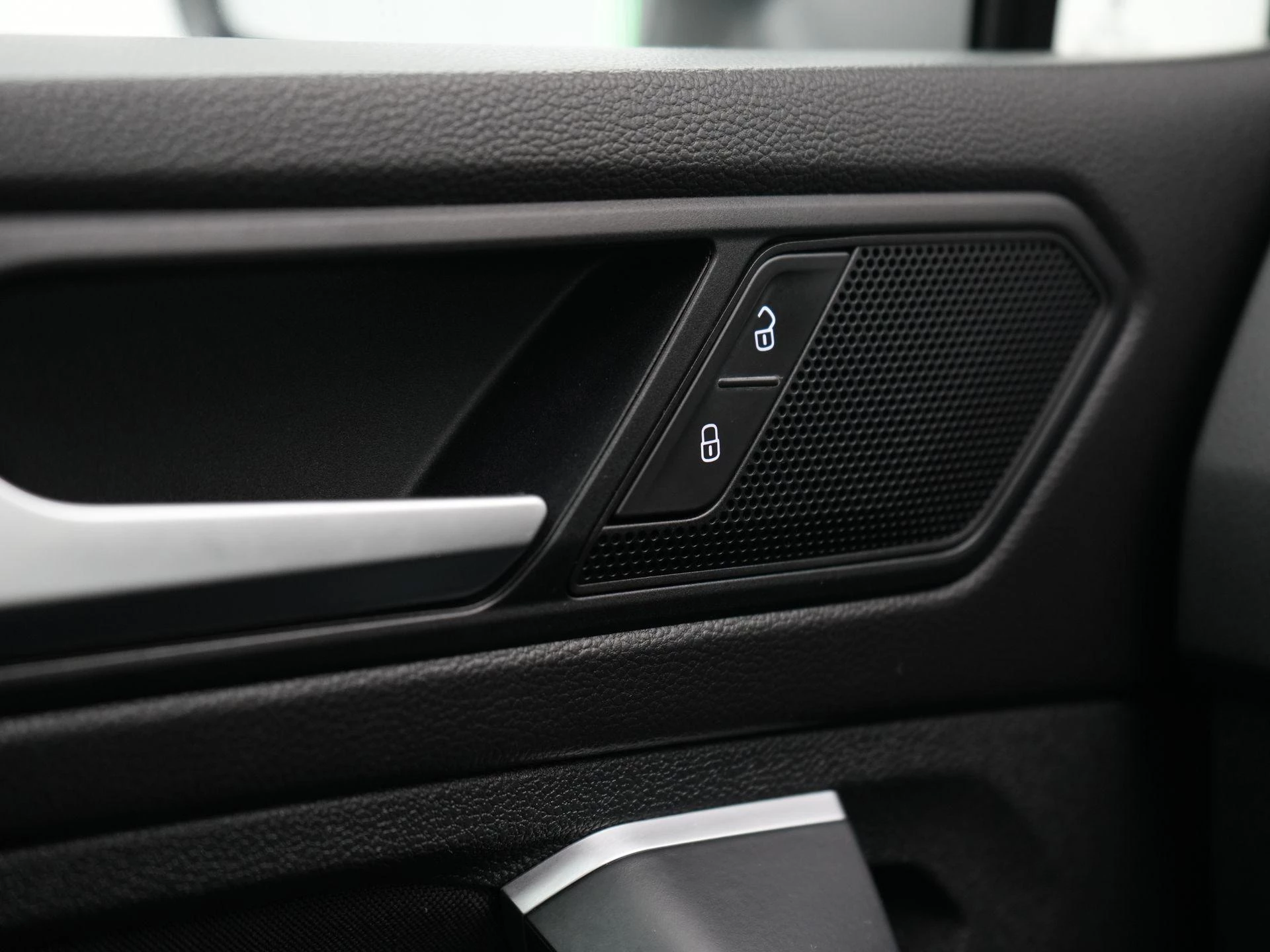 Volkswagen Tiguan 1.4 TSI eHybrid Elegance