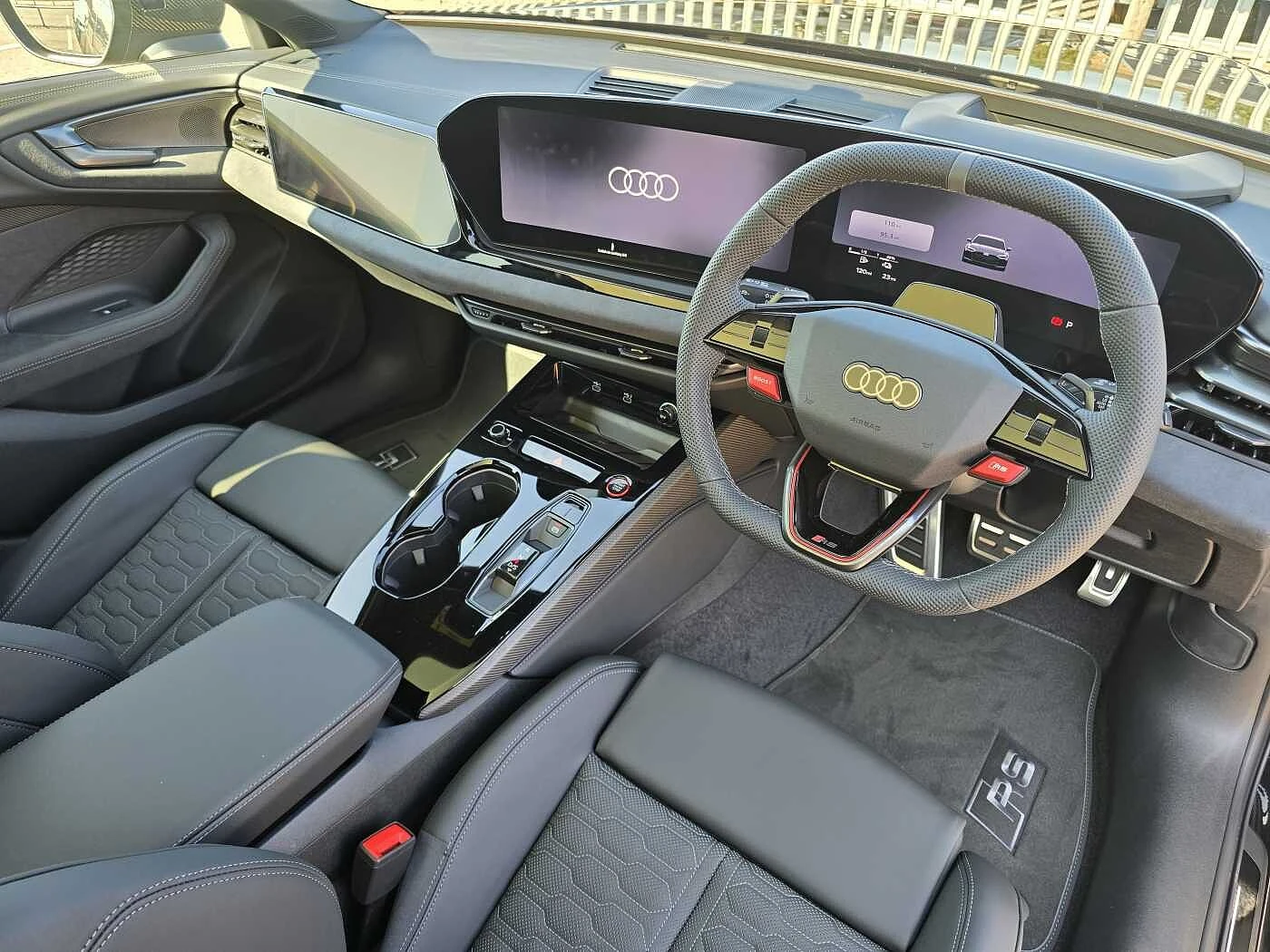 Audi-RS5-image-5