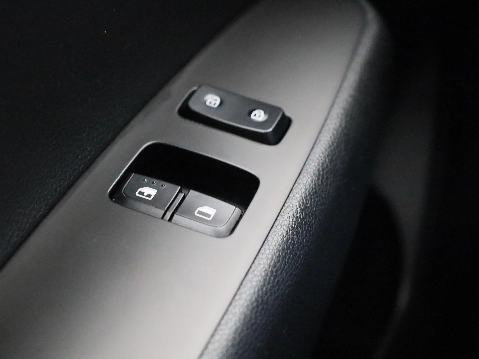 Kia Picanto Easy 1.0