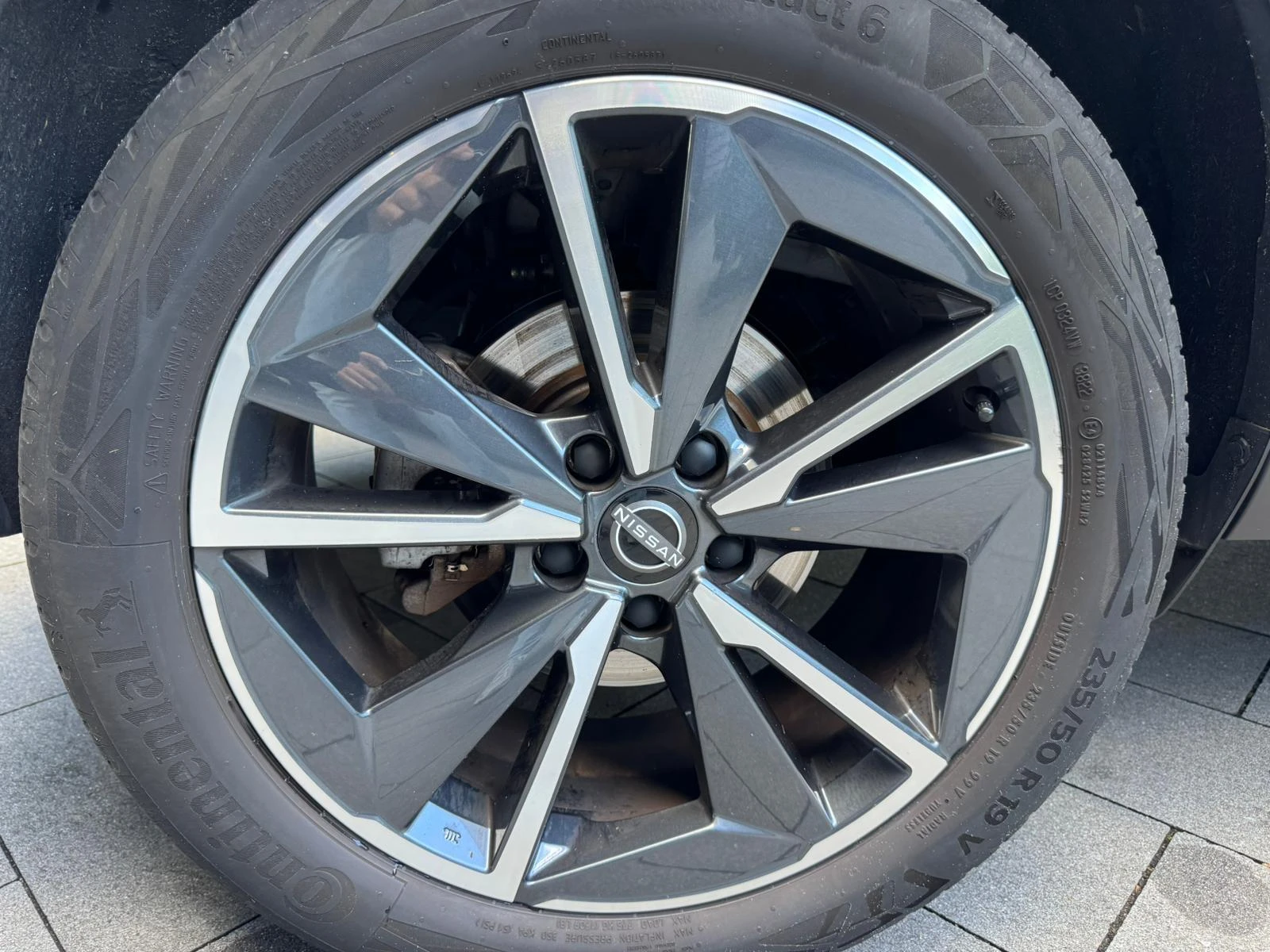 Nissan-QASHQAI-image-3