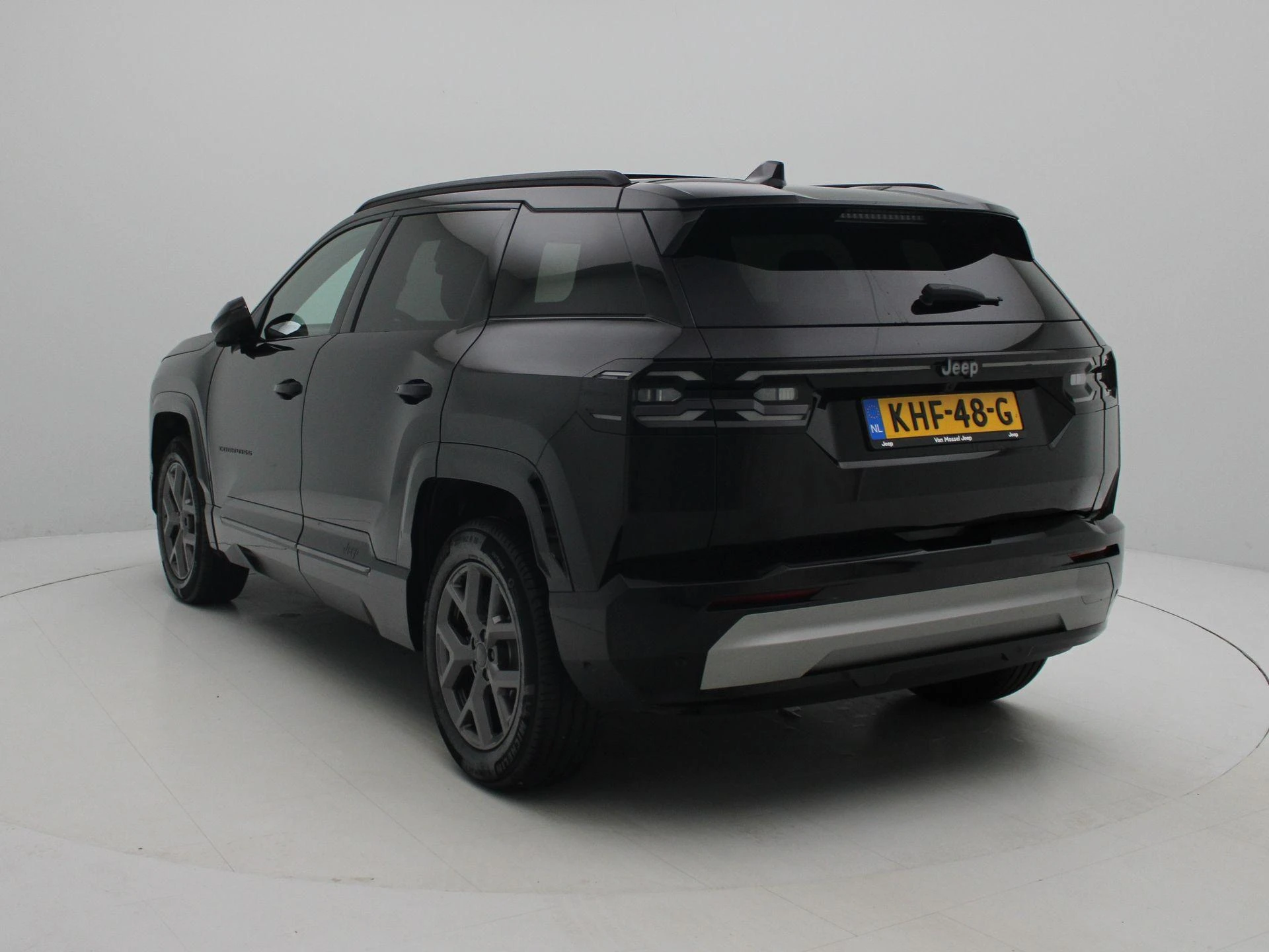Jeep-Compass-image-1