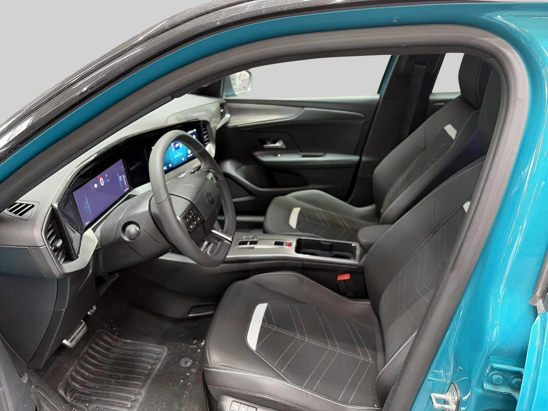 Opel-Mokka-e-image-10