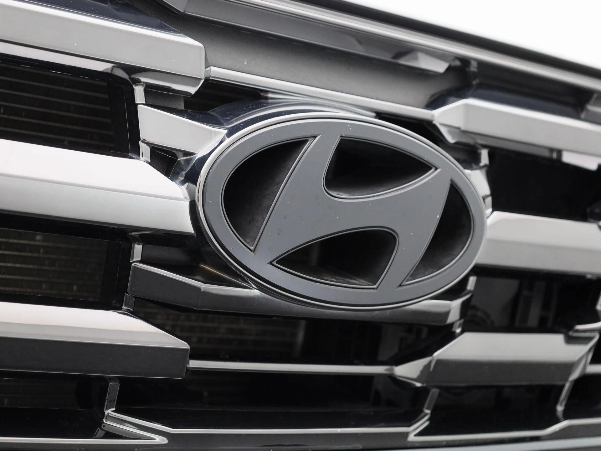 Hyundai Tucson - 41