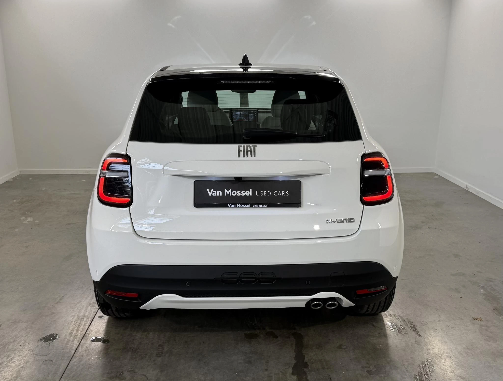 Fiat-600-image-5