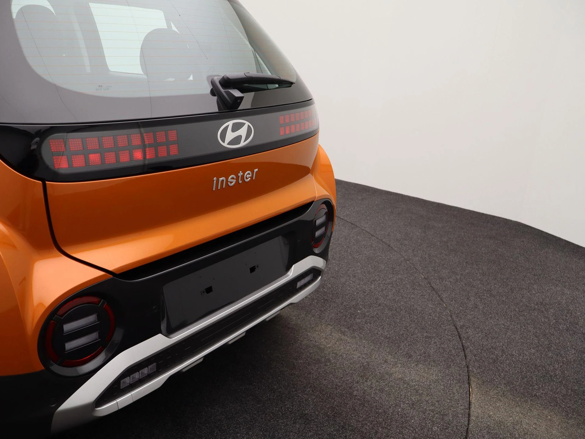 Hyundai-Inster-image-33