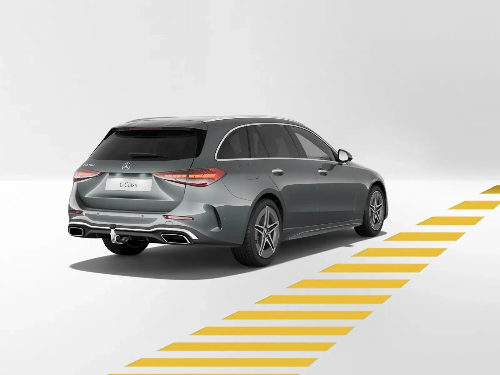 Mercedes-Benz-C-Klasse 220 d-image-6