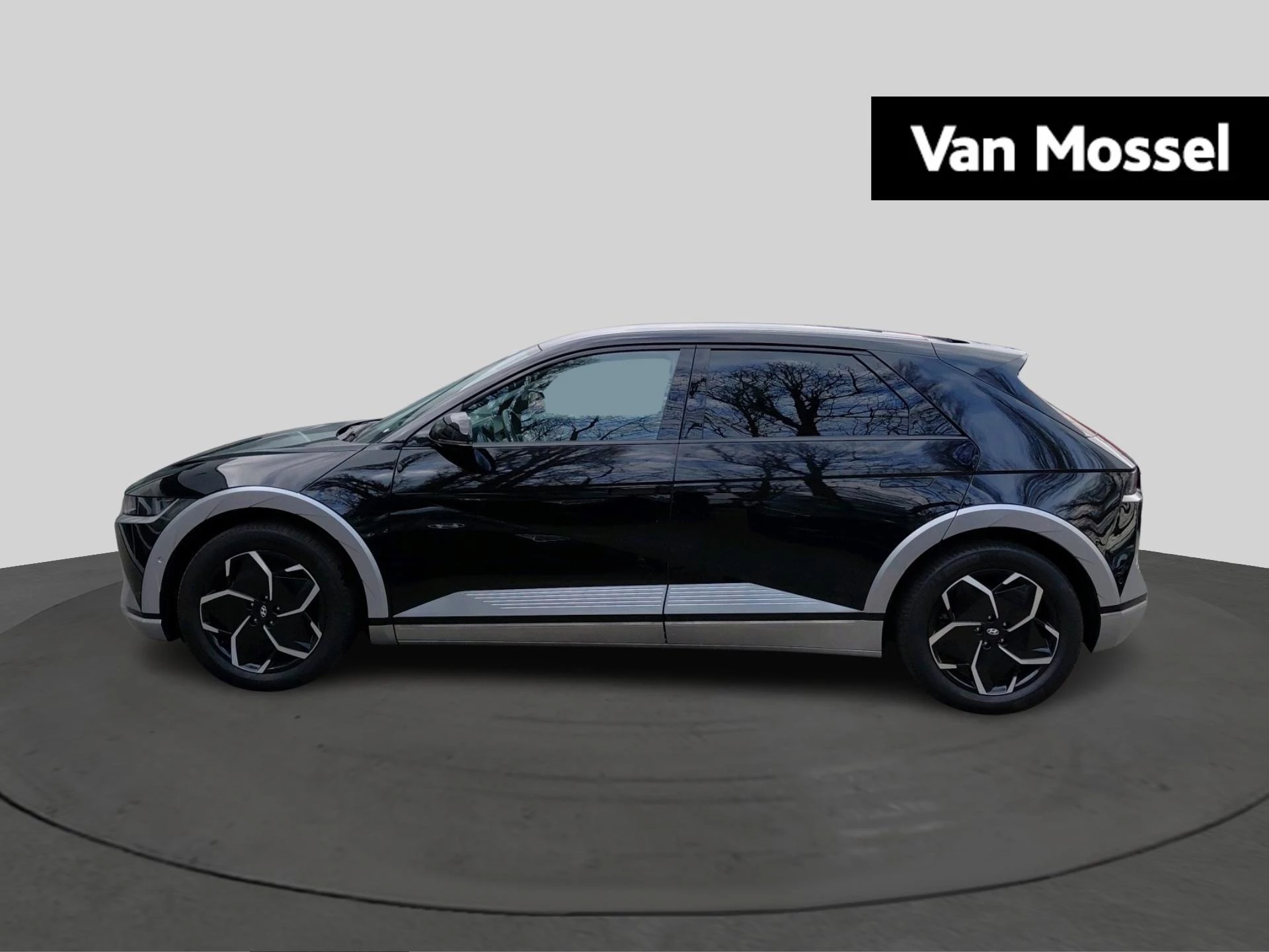 Hyundai-IONIQ 5-image-7