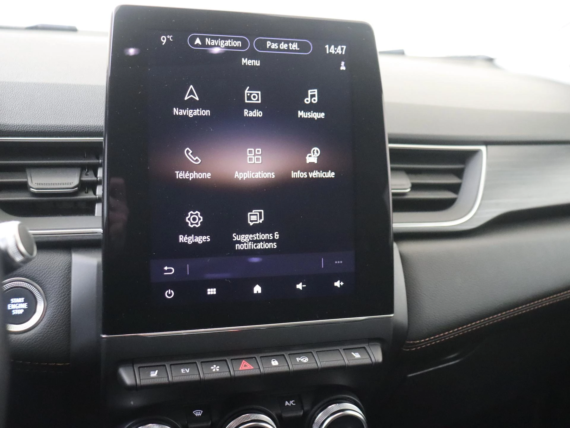 Renault-Captur-image-19