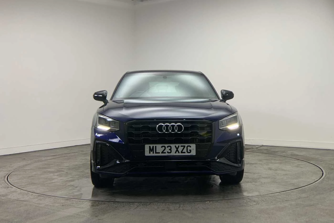Audi-Q2-image-6