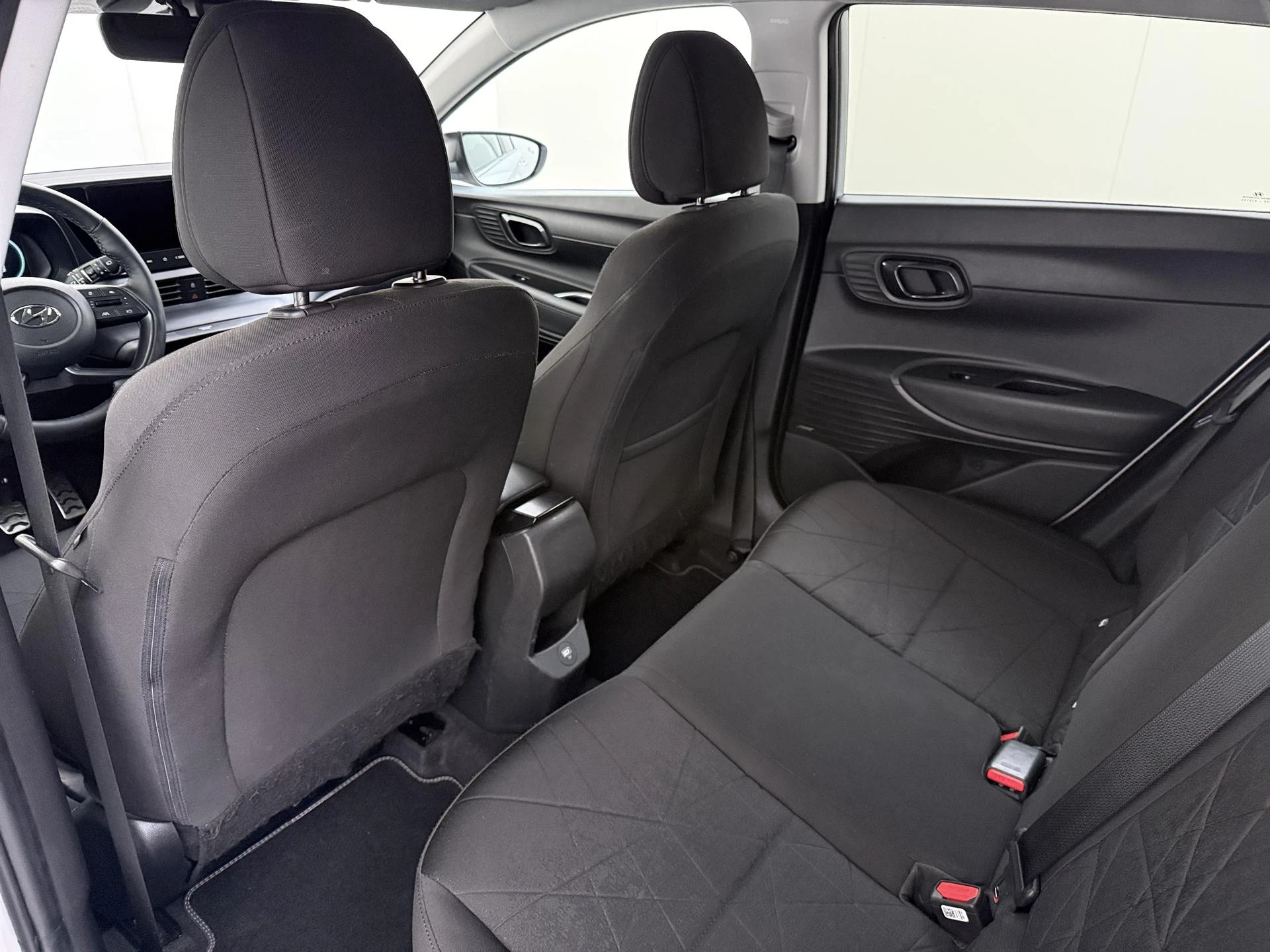 Hyundai-Bayon-image-16