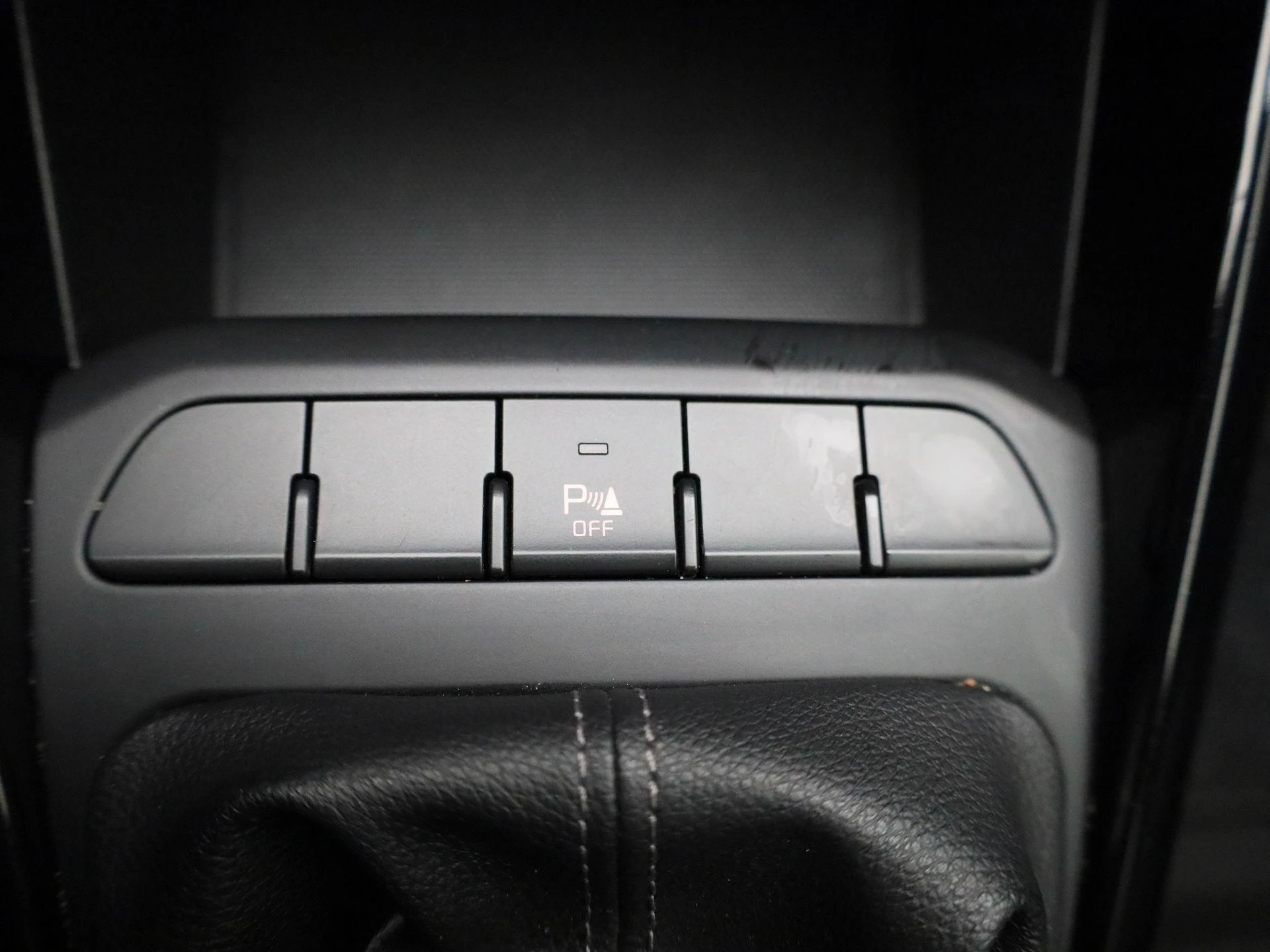 Kia Rio Fusion 1.0T 74kW