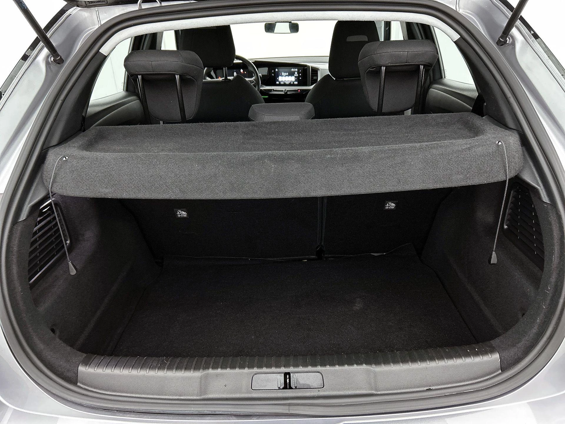 Opel-Mokka-image-14